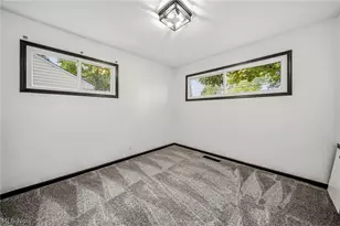 4777 Corduroy Rd, Mentor, OH 44060 - Photo 27