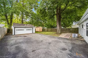 4777 Corduroy Rd, Mentor, OH 44060 - Photo 5
