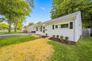 4777 Corduroy Rd, Mentor, OH 44060 - Photo 3