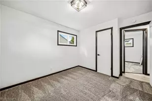 4777 Corduroy Rd, Mentor, OH 44060 - Photo 25
