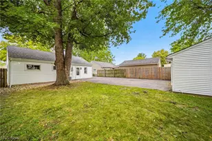 4777 Corduroy Rd, Mentor, OH 44060 - Photo 11