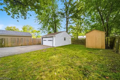 4777 Corduroy Road, Mentor, OH 44060 - Photo 9