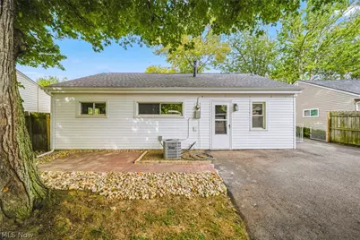 4777 Corduroy Road, Mentor, OH 44060 - Photo 7