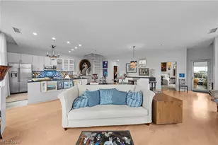 1951 W 25th St, Loveland, OH 44113 - Photo 21