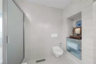 1951 W 25th St, Loveland, OH 44113 - Photo 39