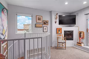 1951 W 25th St, Loveland, OH 44113 - Photo 31
