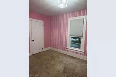 614 Hazlett Avenue NW, Canton, OH 44708 - Photo 25