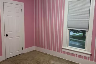 614 Hazlett Ave NW, Canton, OH 44708 - Photo 25