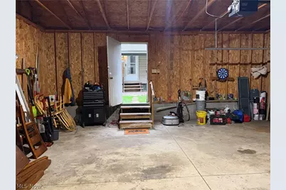 614 Hazlett Avenue NW, Canton, OH 44708 - Photo 35