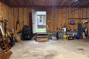 614 Hazlett Ave NW, Canton, OH 44708 - Photo 35