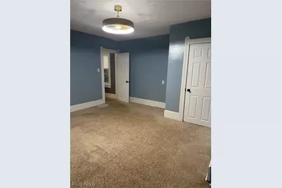 614 Hazlett Avenue NW, Canton, OH 44708 - Photo 21