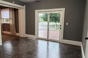 614 Hazlett Ave NW, Canton, OH 44708 - Photo 13