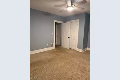 614 Hazlett Avenue NW, Canton, OH 44708 - Photo 27