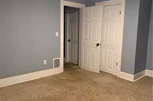 614 Hazlett Ave NW, Canton, OH 44708 - Photo 27