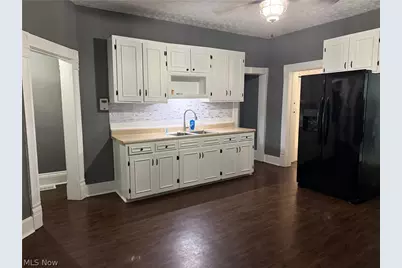 614 Hazlett Avenue NW, Canton, OH 44708 - Photo 7