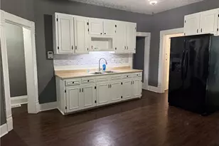 614 Hazlett Ave NW, Canton, OH 44708 - Photo 7