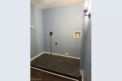 614 Hazlett Avenue NW, Canton, OH 44708 - Photo 19