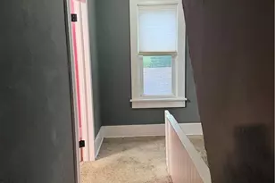 614 Hazlett Ave NW, Canton, OH 44708 - Photo 23