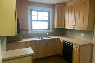 18331 Newell Rd, Huber Heights, OH 44122 - Photo 15