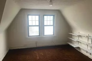 18331 Newell Rd, Huber Heights, OH 44122 - Photo 23