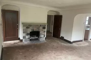 18331 Newell Rd, Huber Heights, OH 44122 - Photo 13