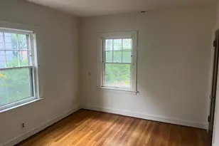 18331 Newell Rd, Huber Heights, OH 44122 - Photo 9