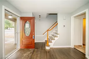 3424 Tall Oaks Ln, Austintown, OH 44511 - Photo 3