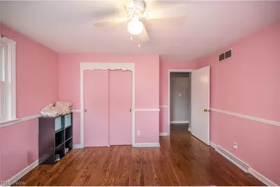 3424 Tall Oaks Lane, Austintown, OH 44511 - Photo 25