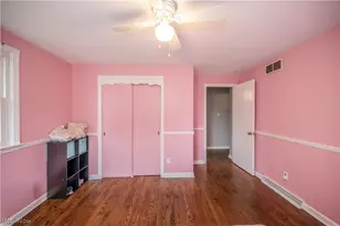 3424 Tall Oaks Ln, Austintown, OH 44511 - Photo 25