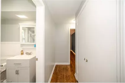 3424 Tall Oaks Lane, Austintown, OH 44511 - Photo 31
