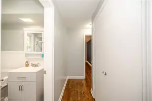 3424 Tall Oaks Ln, Austintown, OH 44511 - Photo 31