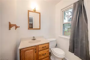 3424 Tall Oaks Ln, Austintown, OH 44511 - Photo 17