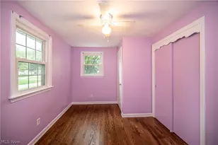 3424 Tall Oaks Ln, Austintown, OH 44511 - Photo 27