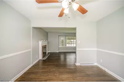 3424 Tall Oaks Lane, Austintown, OH 44511 - Photo 11