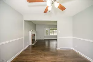 3424 Tall Oaks Ln, Austintown, OH 44511 - Photo 11
