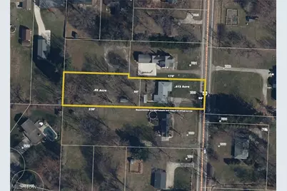 7569 Market Avenue N, Canton, OH 44721 - Photo 21
