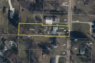 7569 Market Ave N, Canton, OH 44721 - Photo 21