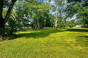 7569 Market Ave N, Canton, OH 44721 - Photo 3