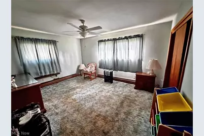 7569 Market Avenue N, Canton, OH 44721 - Photo 11