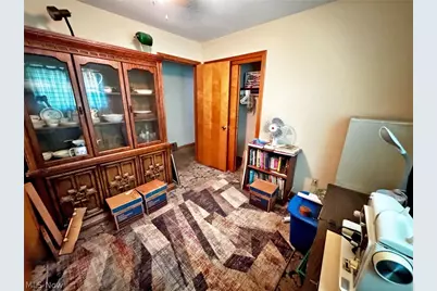 7569 Market Avenue N, Canton, OH 44721 - Photo 13