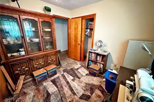 7569 Market Ave N, Canton, OH 44721 - Photo 13