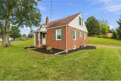 5207 Manchester Avenue SW, Navarre, OH 44662 - Photo 5