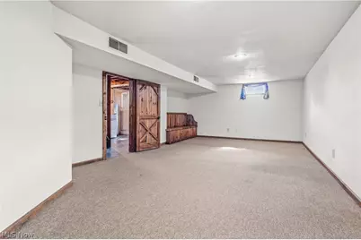 5207 Manchester Avenue SW, Navarre, OH 44662 - Photo 23