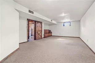 5207 Manchester Ave SW, Navarre, OH 44662 - Photo 23