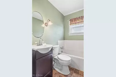 5207 Manchester Avenue SW, Navarre, OH 44662 - Photo 19