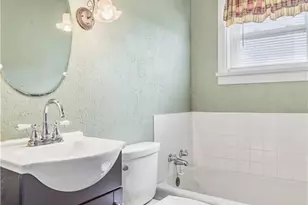 5207 Manchester Ave SW, Navarre, OH 44662 - Photo 19