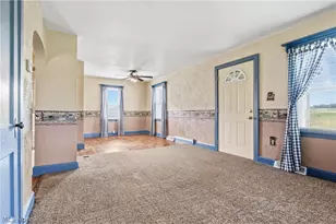 5207 Manchester Ave SW, Navarre, OH 44662 - Photo 11