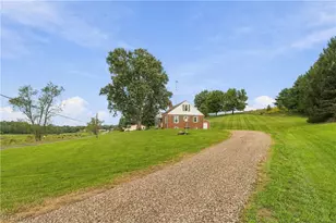 5207 Manchester Ave SW, Navarre, OH 44662 - Photo 29