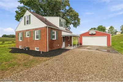 5207 Manchester Avenue SW, Navarre, OH 44662 - Photo 7