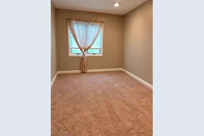 2261 E Turkeyfoot Lake Road, Akron, OH 44312 - Photo 9